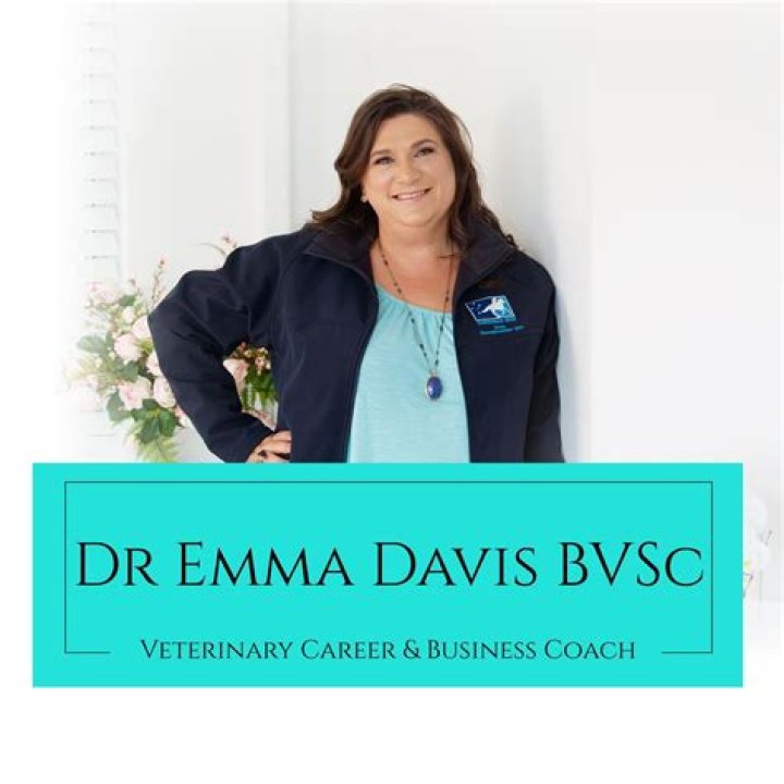 Emma Anturim: Bio, Career, & More - Unveiled!