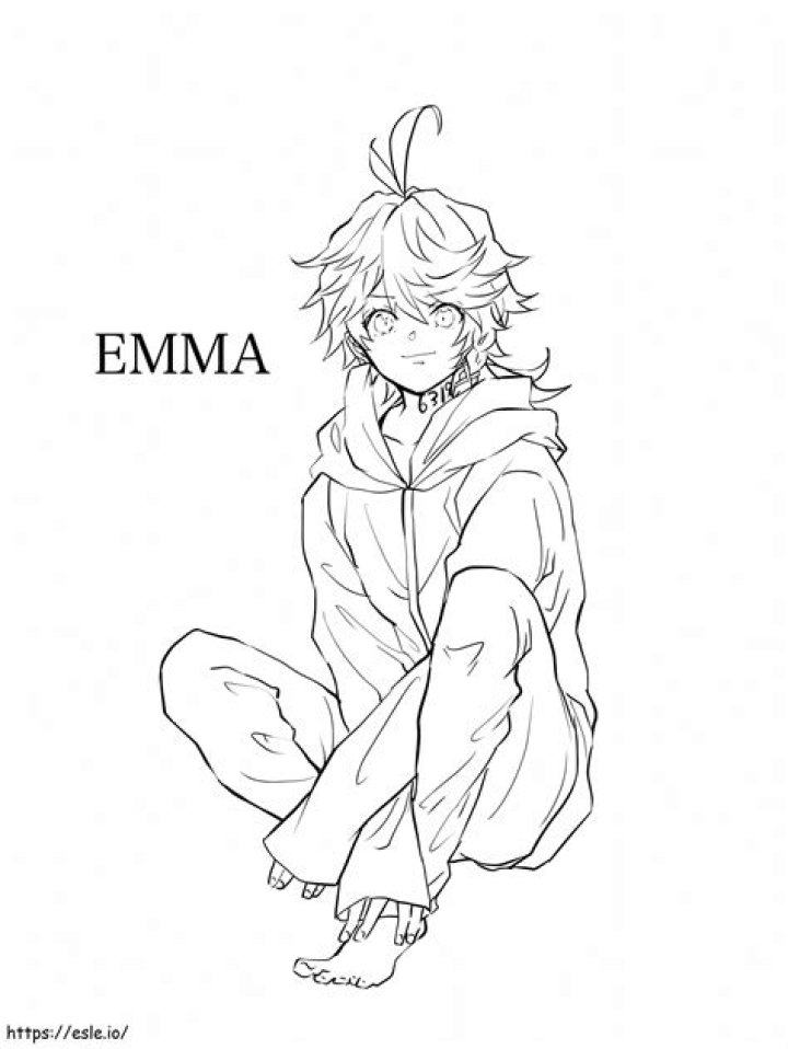 Emma Anturin Bio: The Rising Star You Need to Know
