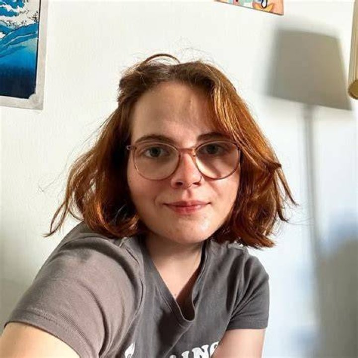 Emma Anturin: Biography, Age & More - Google Discover Info