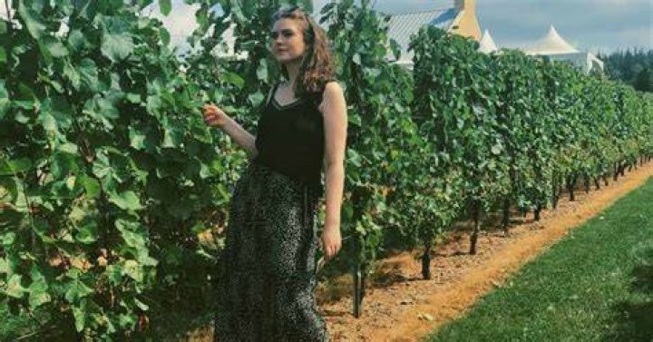 Emma Culligan: Secrets & Discoveries on Oak Island Unveiled!