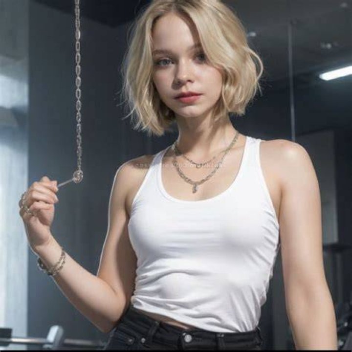 Emma Myers Nude Unveiling: Facts Debunking Myths and Understanding Privacy