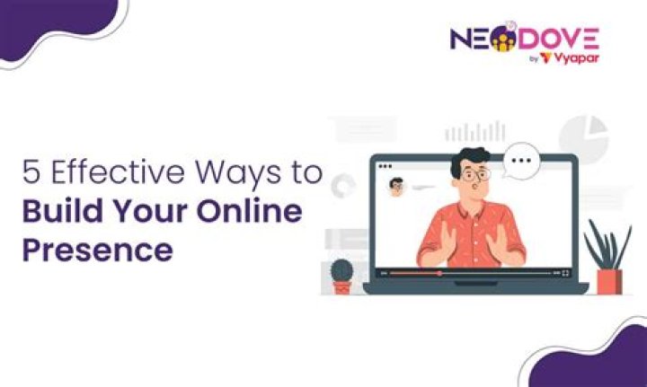 Empowering Digital Creators: The Ultimate Guide to Building Your Online Presence