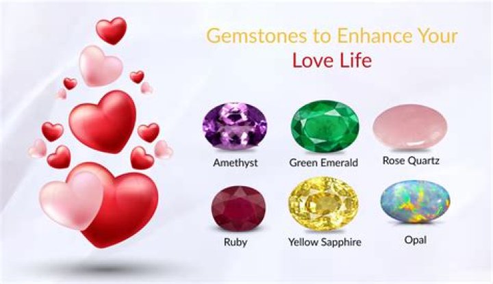 Enhance Your Love Life with Mojo Upgrade!