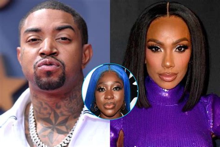 Erica Mena Drama: Leaks, Feuds & Love & Hip Hop Chaos - Latest