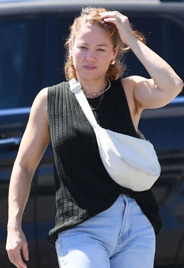 Erika Christensen: A Comprehensive Look into Her Career, Life, and Achievements