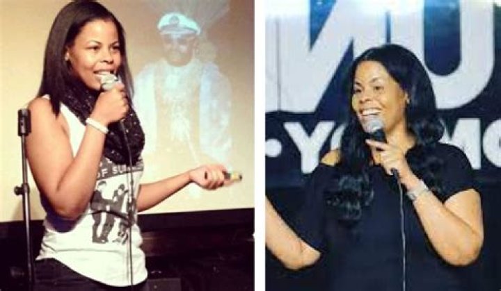 Erika Tureaud: The Rising Star Who&rsquo;s Capturing Hearts Worldwide