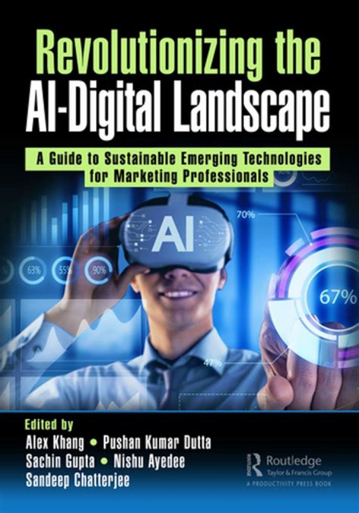 Ernieports Media: Revolutionizing the Digital Content Landscape