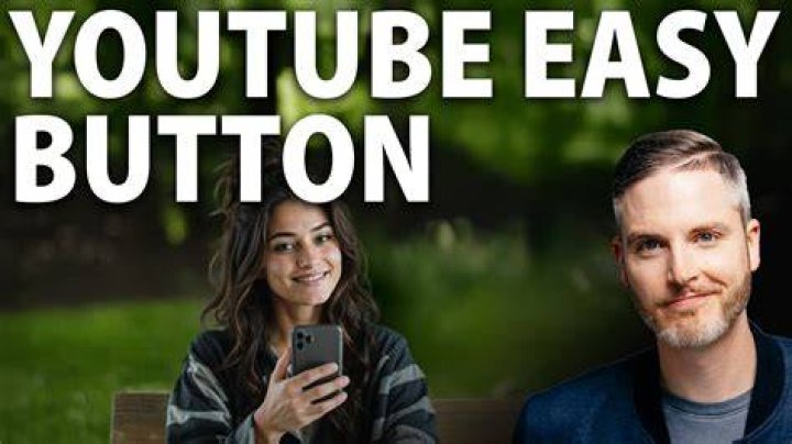 Erobb221 News & Updates: Ranking, Twitter & YouTube!