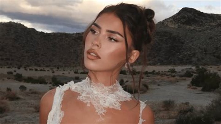 Erome Leah Halton: A Rising Star in the Spotlight