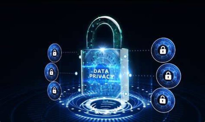 Erome Privacy: Understanding the Importance of Data Protection in the Digital Age