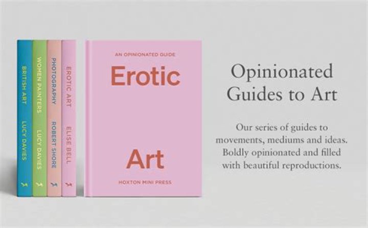Erome: Your Ultimate Guide to Erotic Pics & Porn Videos 2024