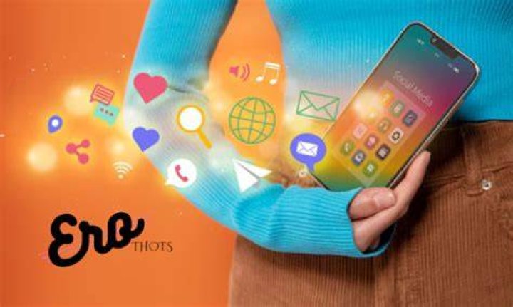 Erothots: A Deep Dive Into the Hottest Trends and Insights