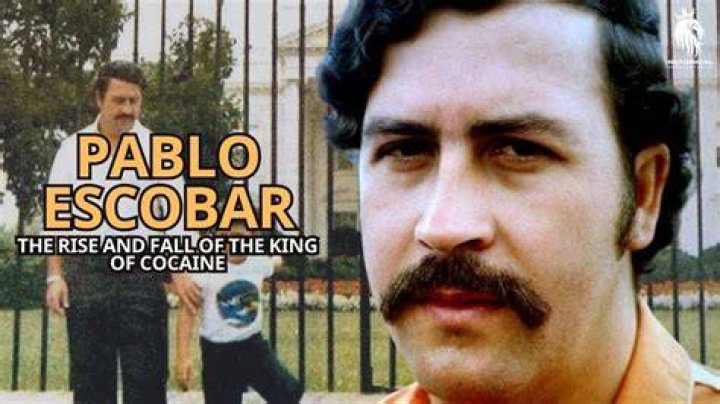 Escobar Facts: Untold Truths & Stories You Should Know