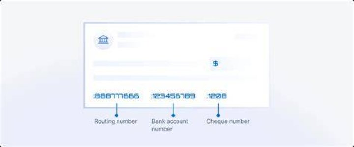 ESL Federal Credit Union Banking: Your Trusted Partner for Financial Growth