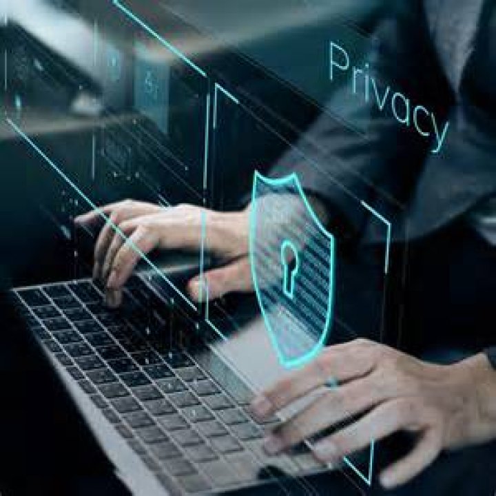 Evanita Leaks: Uncensored Content & Privacy Concerns