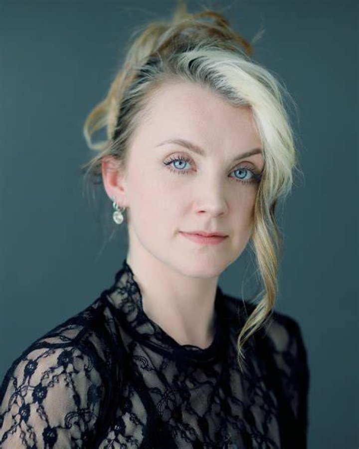 Evanna Lynch Nudes: Separating Facts from Fiction