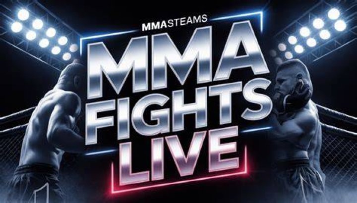 Evolved Fights: MMA Meets XXX - Watch Now!