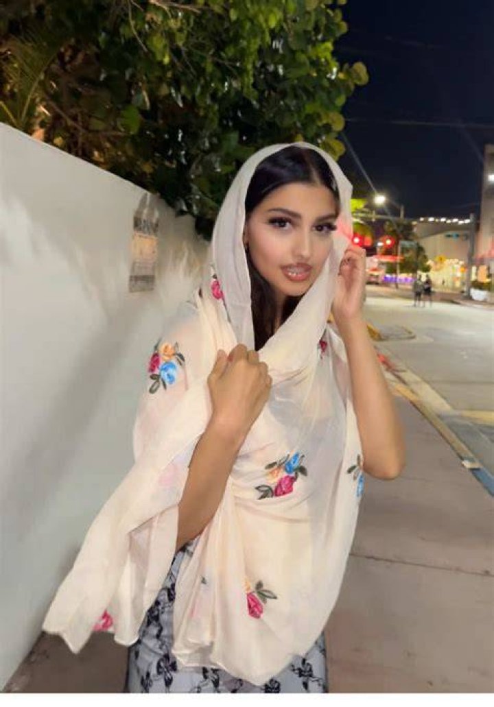 Exclusive Insights: Diva Flawless OnlyFans Leaks &ndash; Understanding the Phenomenon