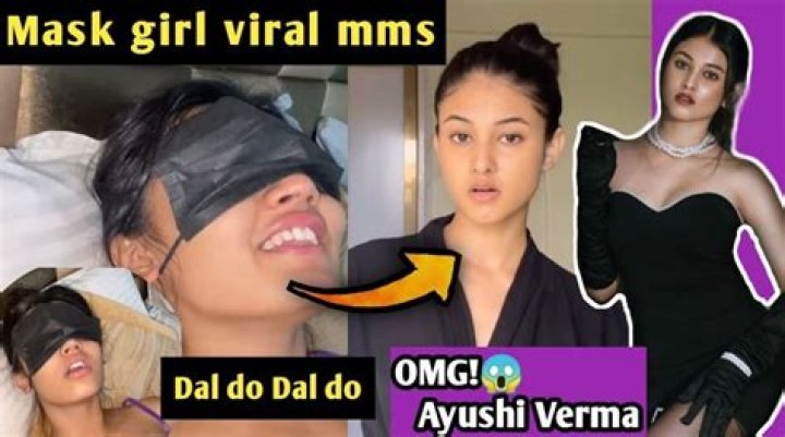 Exclusive Insights Into the Viral MMS Sexy Video Phenomenon