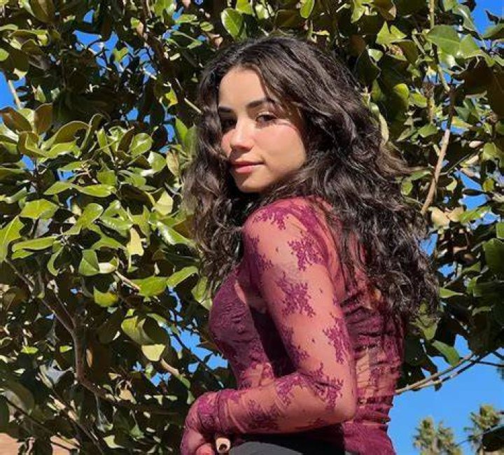 Exclusive Jameliz Benitez Smith OnlyFans Leaks Pics: The Untold Story