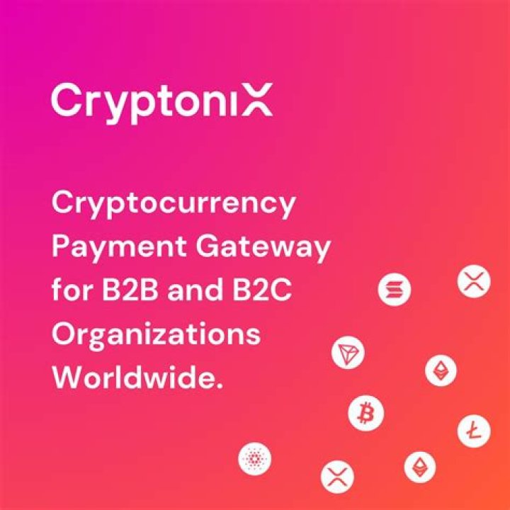 Experience the NextGeneration Crypto Exchange with OKXx