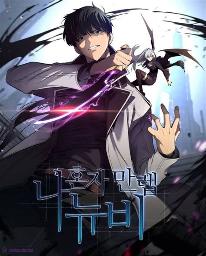 Explore Adult Manga & Manhwa: Uncensored Reads & More!