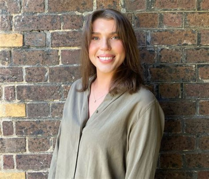 Explore: Anna Carter Content, Controversy, & More | Unveiled
