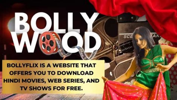 Explore Bollyflix: Your Ultimate Guide to Free Bollywood Movies and Beyond