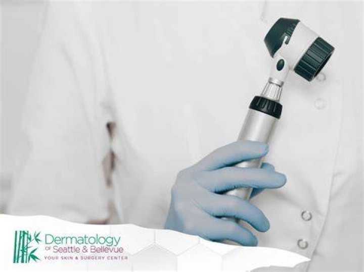 Explore Desi Content & Dermatology Services | Latest Updates & Info