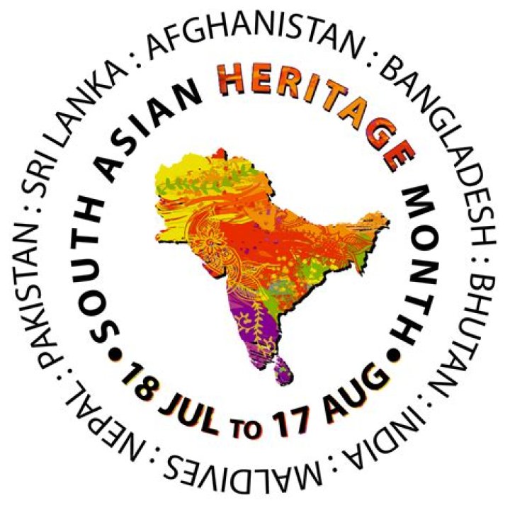 Explore Desi Junction: Your Chicago Hub for South Asian Culture & Events!