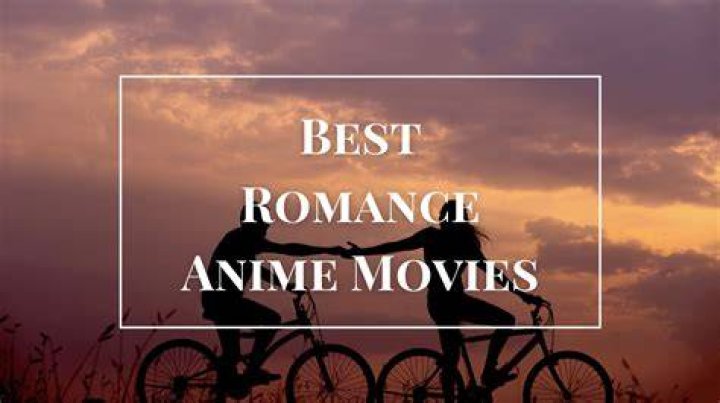 Explore & Discover: Anime, Movies & Web Series You'll Love!