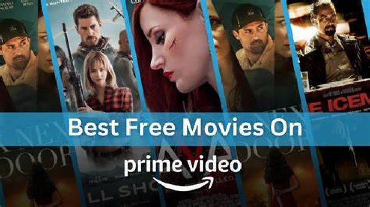 Explore: Free Porn Videos & XXX Movies on xhamster!