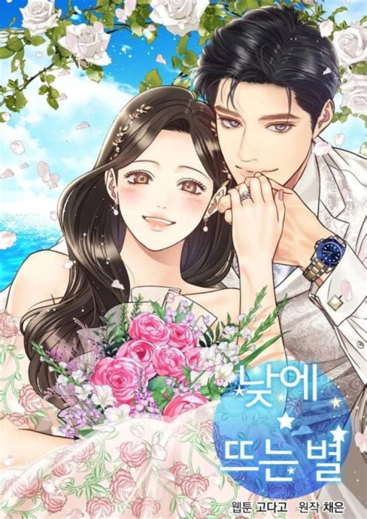 Explore FREE Webtoons & Manhwa: Read Online Now!