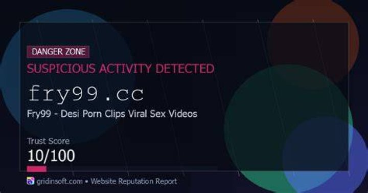 Explore Fry99 & More: Chatrooms, Games & Safety - [Details]