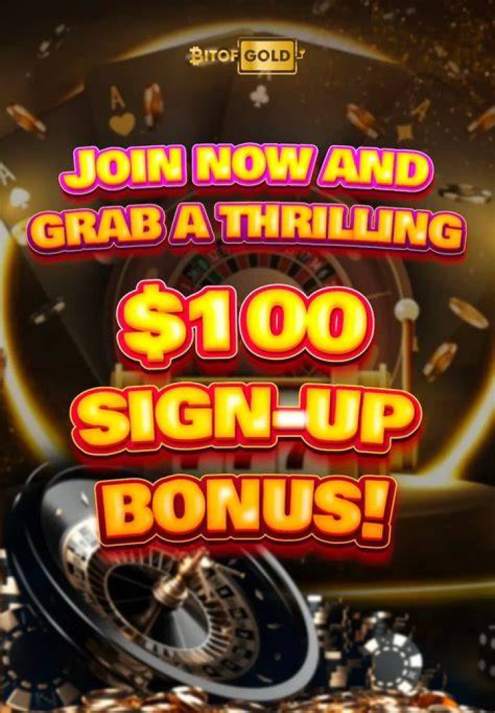 Explore fry99com: Your Ultimate Online Gaming Destination