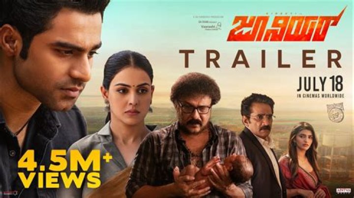 Explore Kannada Movies & More: Reviews, OTT, & Movierulz Info!