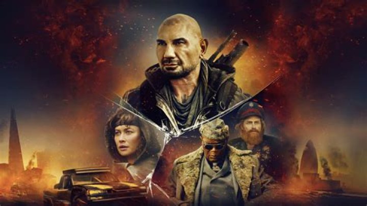 Explore Latest Movies & Series on Bollyflix | Watch Now!