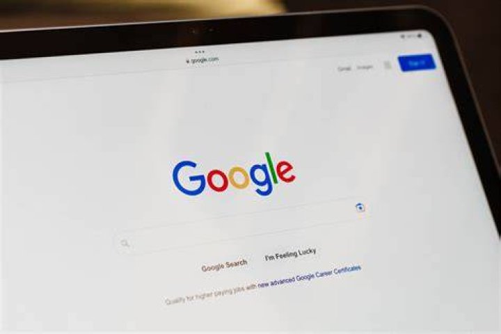 Explore: Latest on Uflashbrasil & More - Google Discover