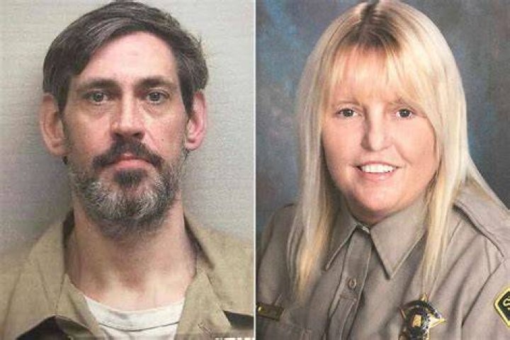 Explore: Lynette Williams & Terry Banks: News & Updates