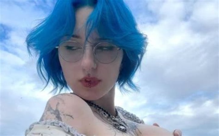 Explore Lyra Crows OnlyFans Journey: Content, Secrets, and Insights You Need to Know!