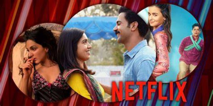 Explore: Movies & Series - Hindi Dubbed & More | Watch Now