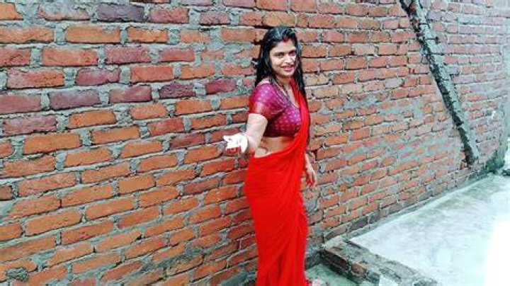 Explore My Desi Content: Videos, Culture & More!