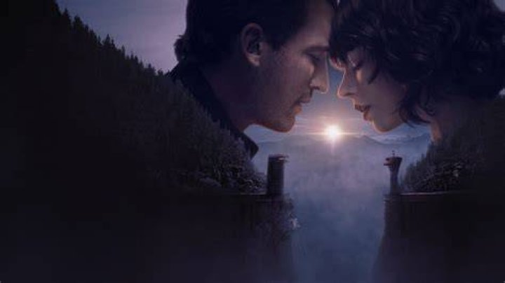 Explore Now: Diverse Movies & Stories Await!