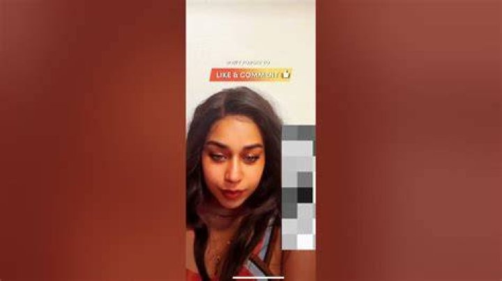 Explore Somali Raaxo & Telegram Channels - Find Now!