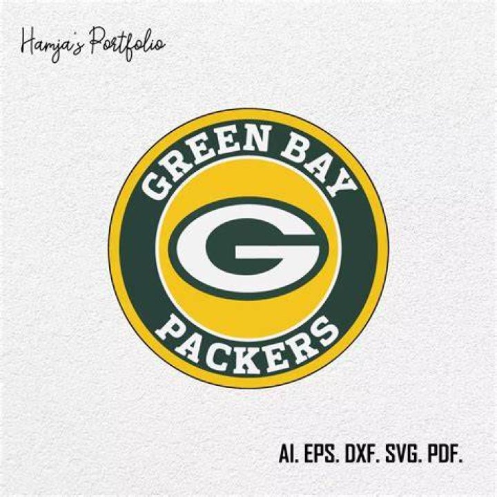 Explore the Green Bay Packers Official Website: Your Ultimate Destination for Packers Fans