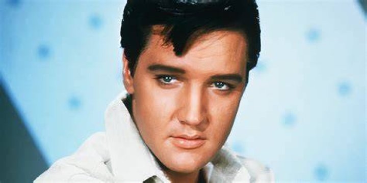 Explore These Films: Ranchers, Elvis & More After 