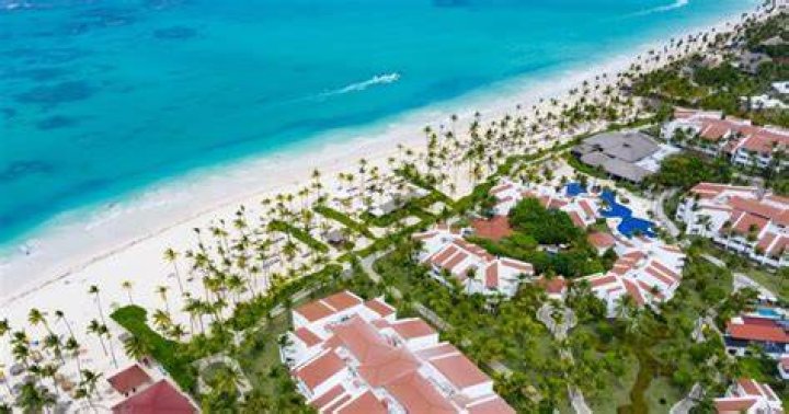 Explore Vegamovil's Best Deals in the Dominican Republic