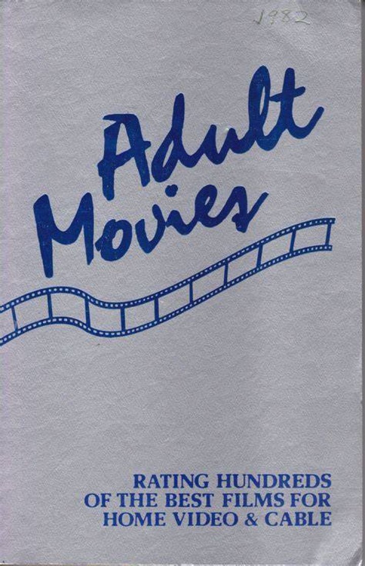 Exploring Adult Movierulz: A Comprehensive Guide