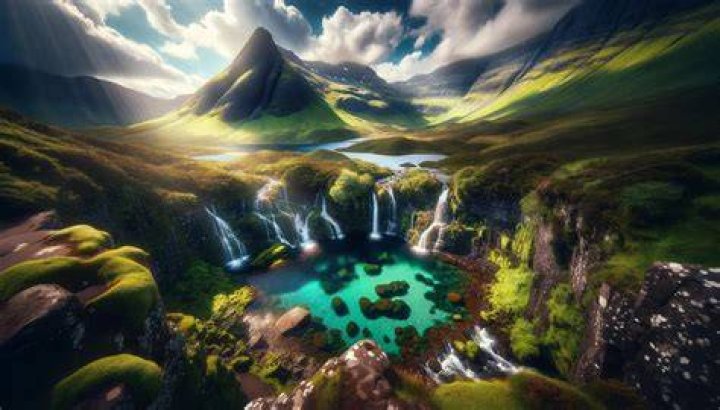 Exploring Aggmal.com: Your Ultimate Guide to Unlocking Hidden Gems