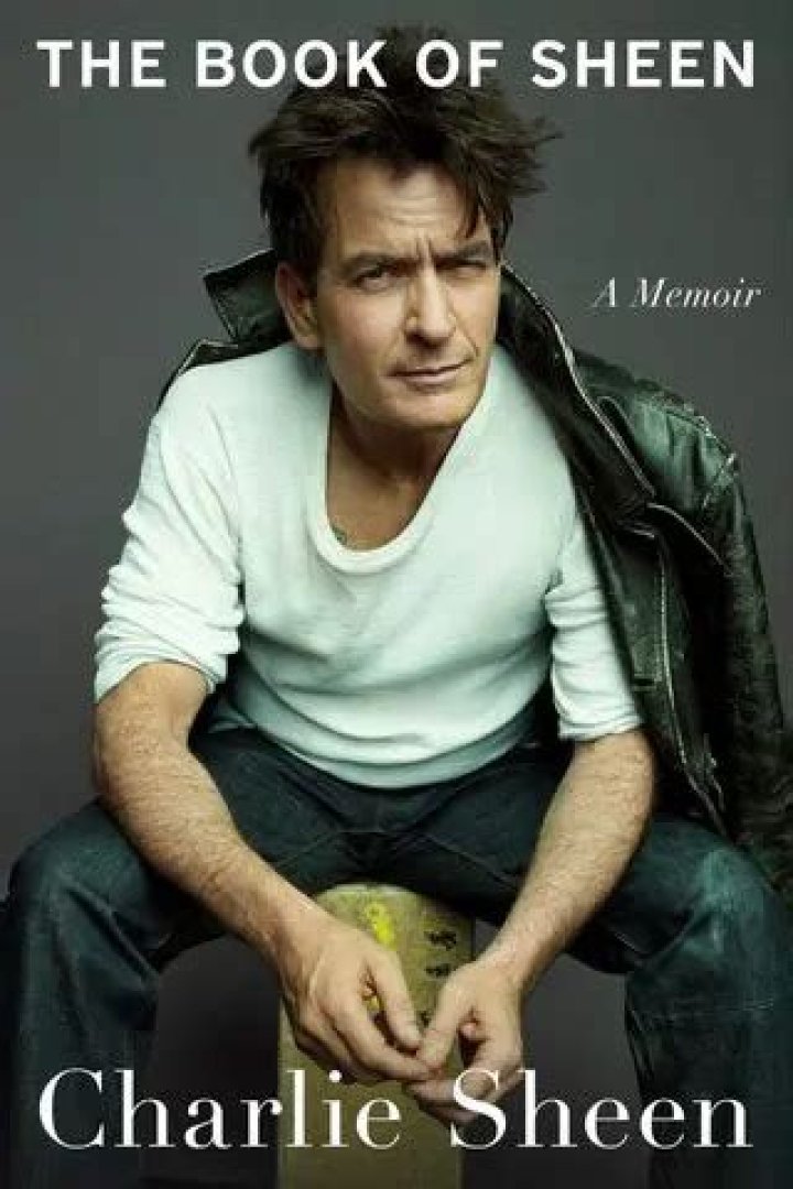 Exploring Charlie Sheen's Net Worth: The Rise and Fall of a Hollywood Icon